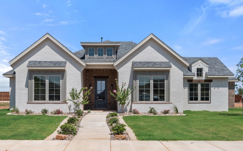 13927 Quinton Avenue, Lubbock, TX 79424, 4 Habitaciones Habitaciones , ,3 BañosBaños,Residential,En Venta,13927 Quinton Avenue,0,202602404