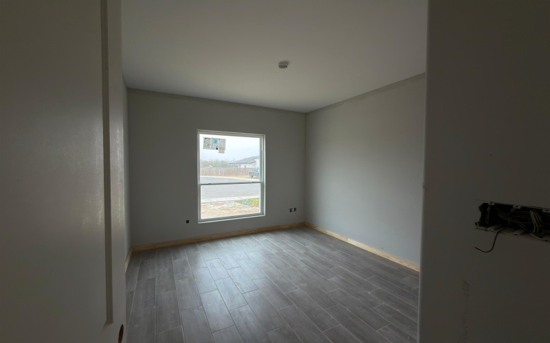 2408 Durazno Ct., LAREDO, TX 78046, 3 Habitaciones Habitaciones , ,2 BañosBaños,Residential,En Venta,2408 Durazno Ct.,0,20260930