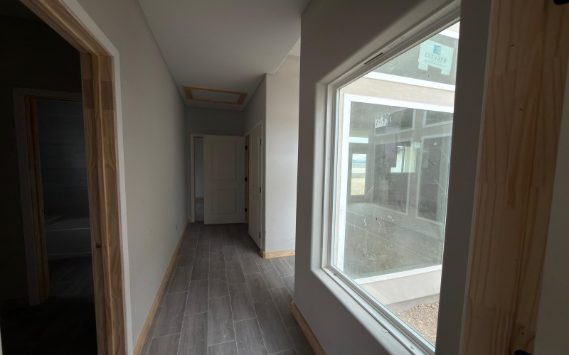 2408 Durazno Ct., LAREDO, TX 78046, 3 Habitaciones Habitaciones , ,2 BañosBaños,Residential,En Venta,2408 Durazno Ct.,0,20260930