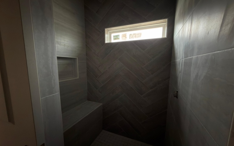 2408 Durazno Ct., LAREDO, TX 78046, 3 Habitaciones Habitaciones , ,2 BañosBaños,Residential,En Venta,2408 Durazno Ct.,0,20260930