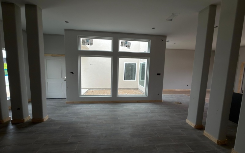 2408 Durazno Ct., LAREDO, TX 78046, 3 Habitaciones Habitaciones , ,2 BañosBaños,Residential,En Venta,2408 Durazno Ct.,0,20260930