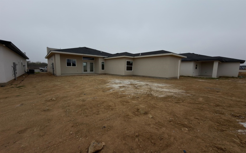 2408 Durazno Ct., LAREDO, TX 78046, 3 Habitaciones Habitaciones , ,2 BañosBaños,Residential,En Venta,2408 Durazno Ct.,0,20260930