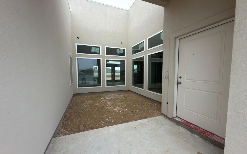 2408 Durazno Ct., LAREDO, TX 78046, 3 Habitaciones Habitaciones , ,2 BañosBaños,Residential,En Venta,2408 Durazno Ct.,0,20260930