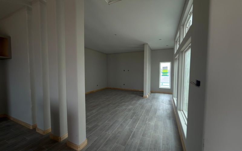 2408 Durazno Ct., LAREDO, TX 78046, 3 Habitaciones Habitaciones , ,2 BañosBaños,Residential,En Venta,2408 Durazno Ct.,0,20260930