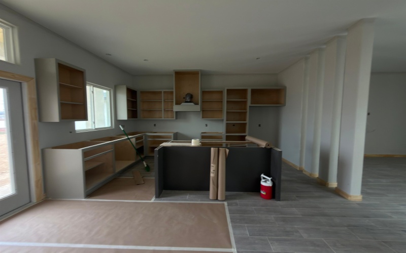 2408 Durazno Ct., LAREDO, TX 78046, 3 Habitaciones Habitaciones , ,2 BañosBaños,Residential,En Venta,2408 Durazno Ct.,0,20260930