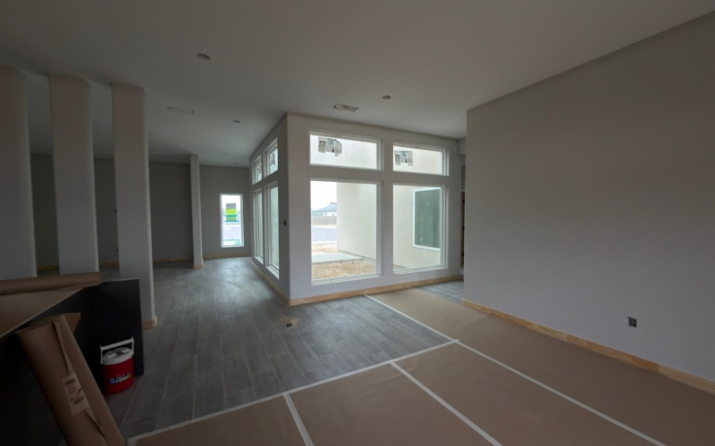 2408 Durazno Ct., LAREDO, TX 78046, 3 Habitaciones Habitaciones , ,2 BañosBaños,Residential,En Venta,2408 Durazno Ct.,0,20260930