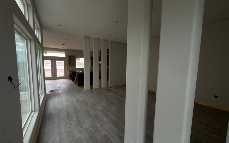 2408 Durazno Ct., LAREDO, TX 78046, 3 Habitaciones Habitaciones , ,2 BañosBaños,Residential,En Venta,2408 Durazno Ct.,0,20260930