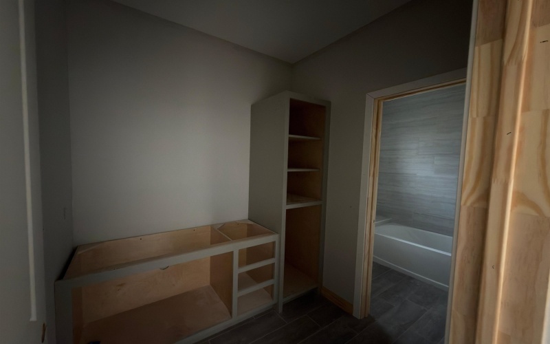 2408 Durazno Ct., LAREDO, TX 78046, 3 Habitaciones Habitaciones , ,2 BañosBaños,Residential,En Venta,2408 Durazno Ct.,0,20260930