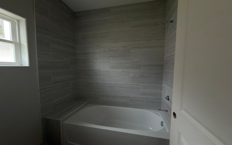 2408 Durazno Ct., LAREDO, TX 78046, 3 Habitaciones Habitaciones , ,2 BañosBaños,Residential,En Venta,2408 Durazno Ct.,0,20260930