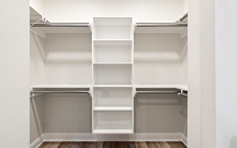 524 Burk Street, Nacogdoches, TX 75961, 4 Habitaciones Habitaciones , ,2 BañosBaños,Residential,En Venta,524 Burk Street,0,70010024