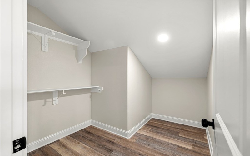 524 Burk Street, Nacogdoches, TX 75961, 4 Habitaciones Habitaciones , ,2 BañosBaños,Residential,En Venta,524 Burk Street,0,70010024