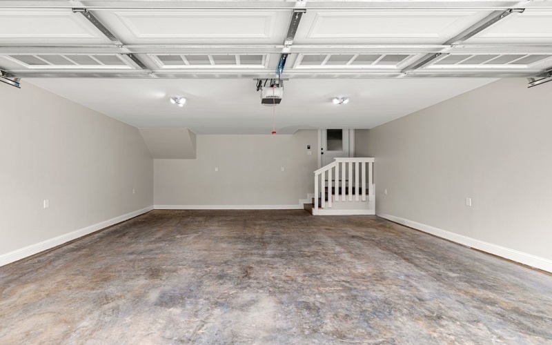 524 Burk Street, Nacogdoches, TX 75961, 4 Habitaciones Habitaciones , ,2 BañosBaños,Residential,En Venta,524 Burk Street,0,70010024