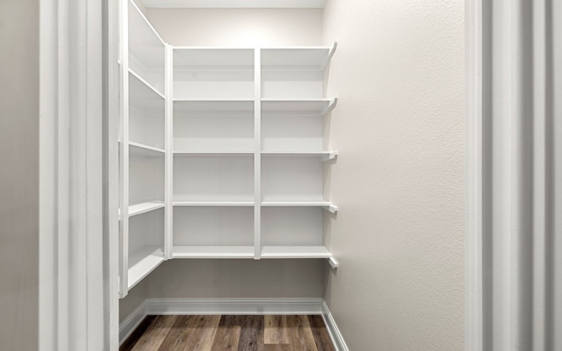 524 Burk Street, Nacogdoches, TX 75961, 4 Habitaciones Habitaciones , ,2 BañosBaños,Residential,En Venta,524 Burk Street,0,70010024