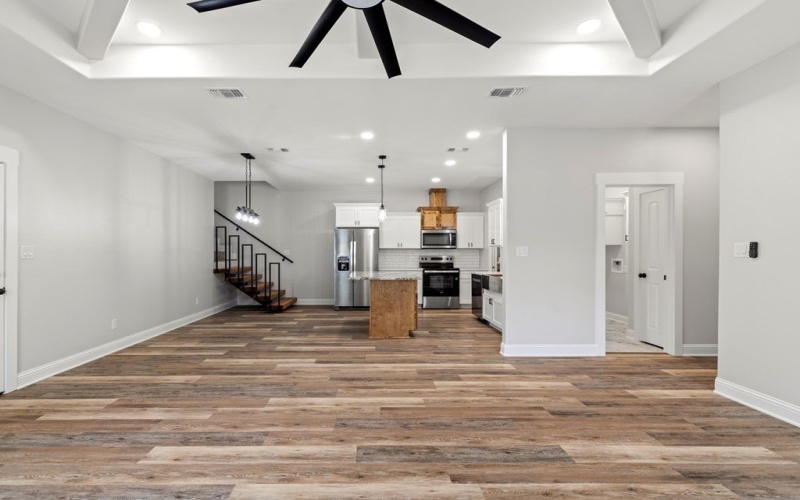 524 Burk Street, Nacogdoches, TX 75961, 4 Habitaciones Habitaciones , ,2 BañosBaños,Residential,En Venta,524 Burk Street,0,70010024