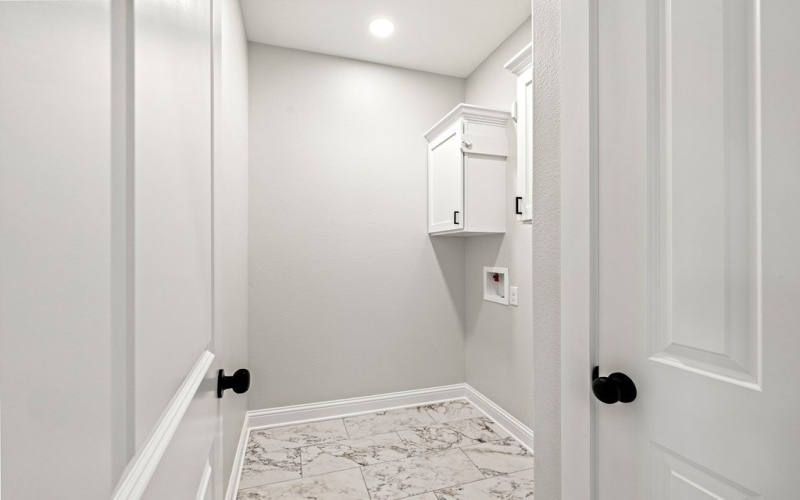 524 Burk Street, Nacogdoches, TX 75961, 4 Habitaciones Habitaciones , ,2 BañosBaños,Residential,En Venta,524 Burk Street,0,70010024