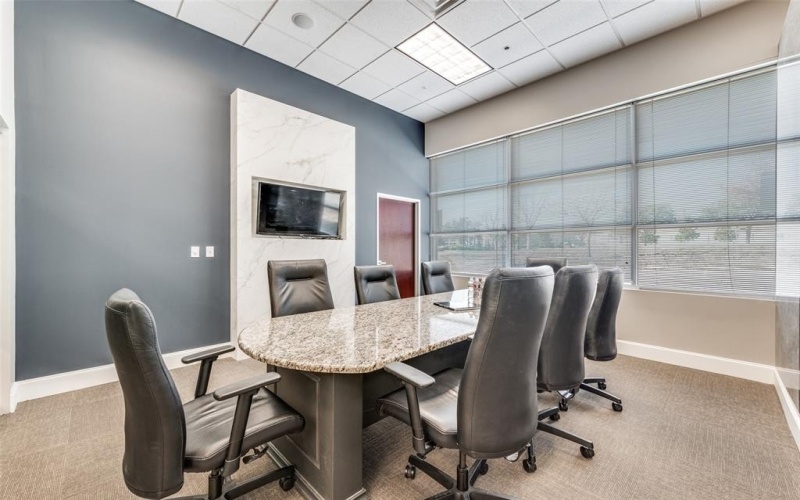 6652 Pinecrest, Plano, TX 75024, ,Other,For Sale,6652 Pinecrest,0,21148448