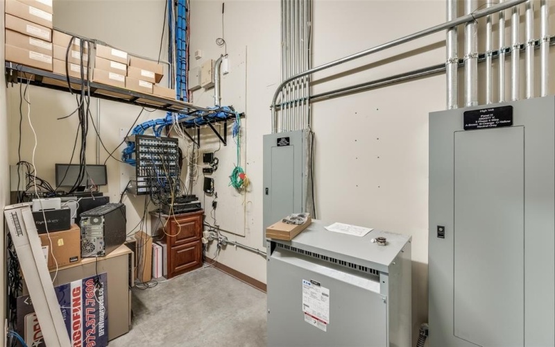 6652 Pinecrest, Plano, TX 75024, ,Other,For Sale,6652 Pinecrest,0,21148448