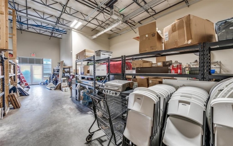 6652 Pinecrest, Plano, TX 75024, ,Other,For Sale,6652 Pinecrest,0,21148448