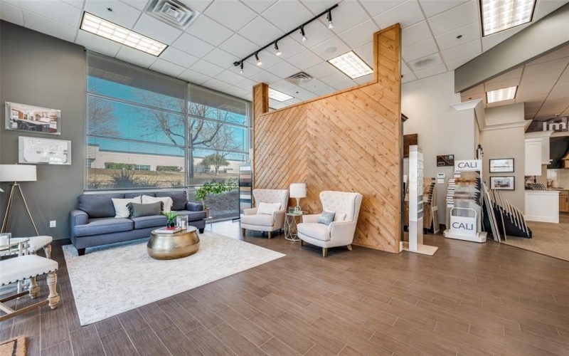 6652 Pinecrest, Plano, TX 75024, ,Other,For Sale,6652 Pinecrest,0,21148448