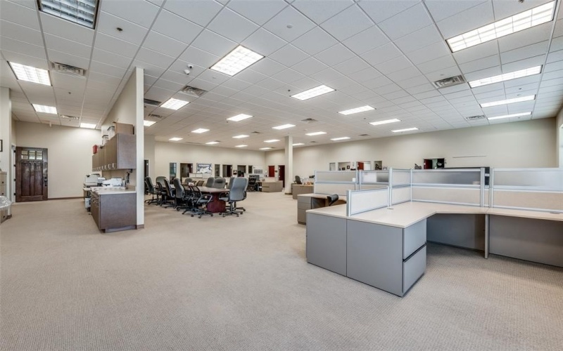 6652 Pinecrest, Plano, TX 75024, ,Other,For Sale,6652 Pinecrest,0,21148448