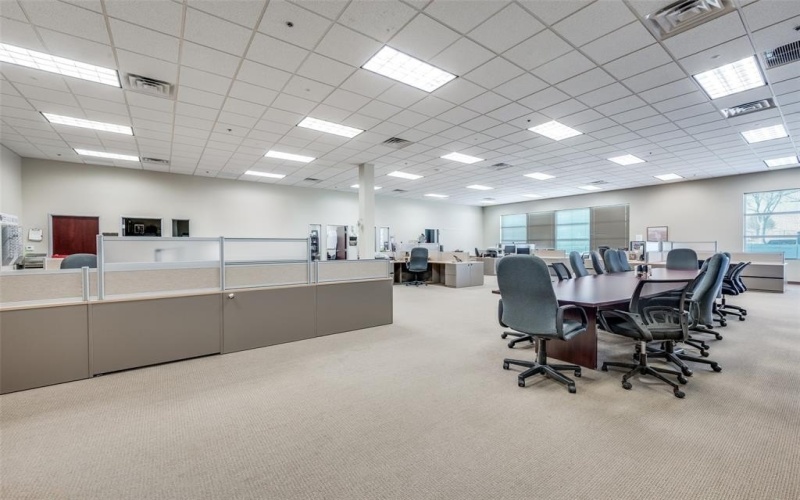 6652 Pinecrest, Plano, TX 75024, ,Other,For Sale,6652 Pinecrest,0,21148448