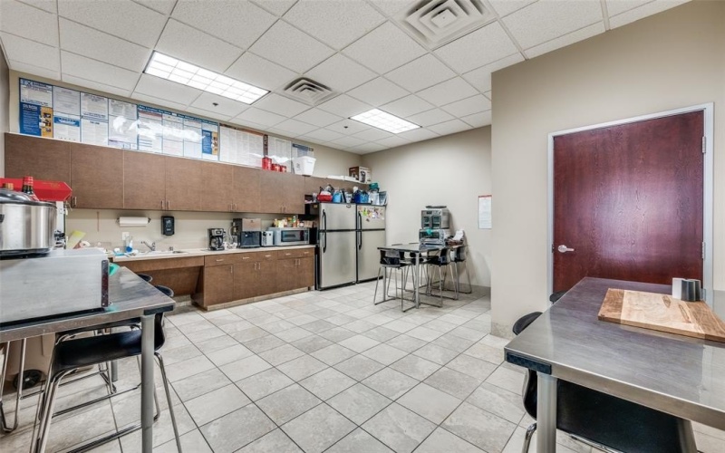 6652 Pinecrest, Plano, TX 75024, ,Other,For Sale,6652 Pinecrest,0,21148448