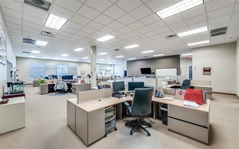 6652 Pinecrest, Plano, TX 75024, ,Other,For Sale,6652 Pinecrest,0,21148448