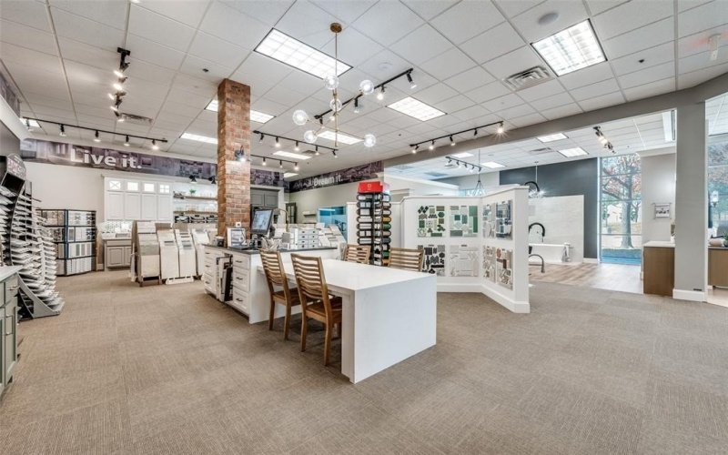 6652 Pinecrest, Plano, TX 75024, ,Other,For Sale,6652 Pinecrest,0,21148448