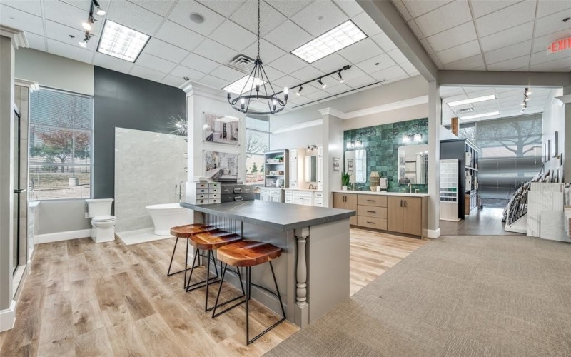 6652 Pinecrest, Plano, TX 75024, ,Other,For Sale,6652 Pinecrest,0,21148448