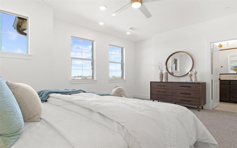 2861 Edmondson, The Colony, TX 75056, 3 Bedrooms Bedrooms, ,2 BathroomsBathrooms,Residential,For Sale,2861 Edmondson,20600943