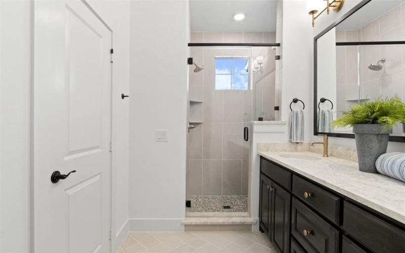 2861 Edmondson, The Colony, TX 75056, 3 Bedrooms Bedrooms, ,2 BathroomsBathrooms,Residential,For Sale,2861 Edmondson,20600943