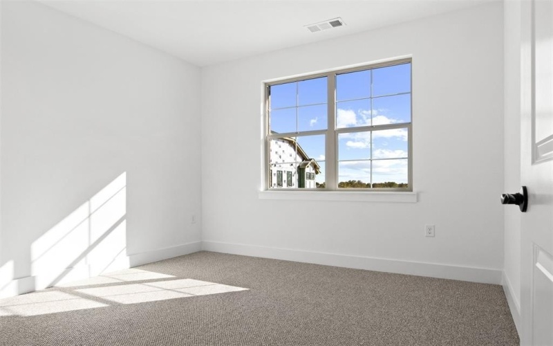 2861 Edmondson, The Colony, TX 75056, 3 Bedrooms Bedrooms, ,2 BathroomsBathrooms,Residential,For Sale,2861 Edmondson,20600943