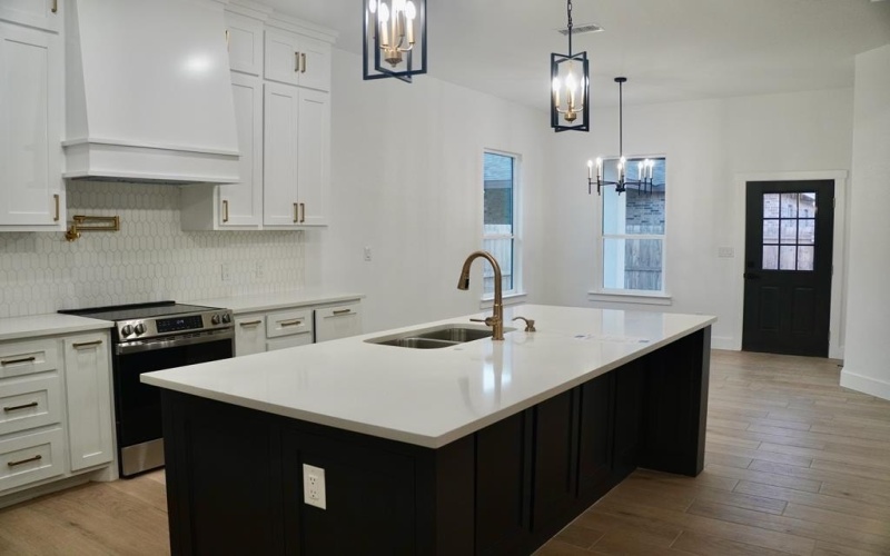 8635 Santa Isabella, Odessa, TX 79765, 4 Bedrooms Bedrooms, ,2 BathroomsBathrooms,Residential,For Sale,8635 Santa Isabella,0,167597