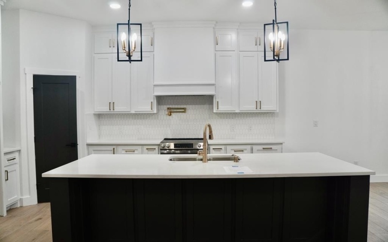 8635 Santa Isabella, Odessa, TX 79765, 4 Bedrooms Bedrooms, ,2 BathroomsBathrooms,Residential,For Sale,8635 Santa Isabella,0,167597