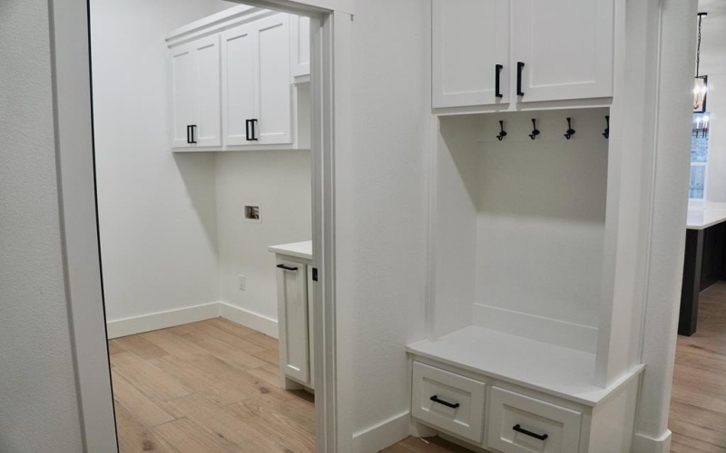 8635 Santa Isabella, Odessa, TX 79765, 4 Bedrooms Bedrooms, ,2 BathroomsBathrooms,Residential,For Sale,8635 Santa Isabella,0,167597