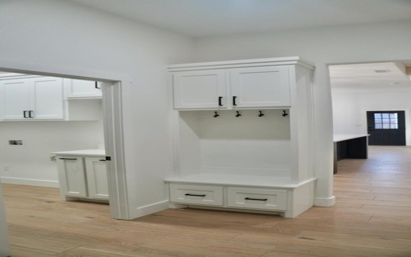 8635 Santa Isabella, Odessa, TX 79765, 4 Bedrooms Bedrooms, ,2 BathroomsBathrooms,Residential,For Sale,8635 Santa Isabella,0,167597