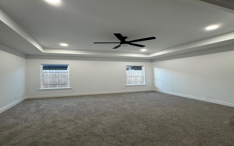 8635 Santa Isabella, Odessa, TX 79765, 4 Bedrooms Bedrooms, ,2 BathroomsBathrooms,Residential,For Sale,8635 Santa Isabella,0,167597