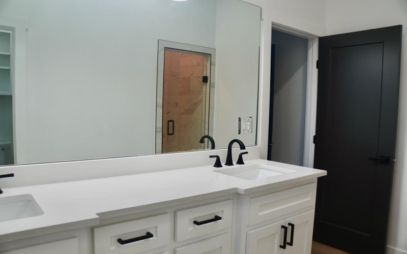 8635 Santa Isabella, Odessa, TX 79765, 4 Bedrooms Bedrooms, ,2 BathroomsBathrooms,Residential,For Sale,8635 Santa Isabella,0,167597