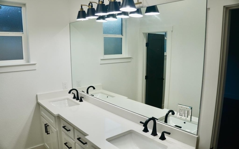 8635 Santa Isabella, Odessa, TX 79765, 4 Bedrooms Bedrooms, ,2 BathroomsBathrooms,Residential,For Sale,8635 Santa Isabella,0,167597