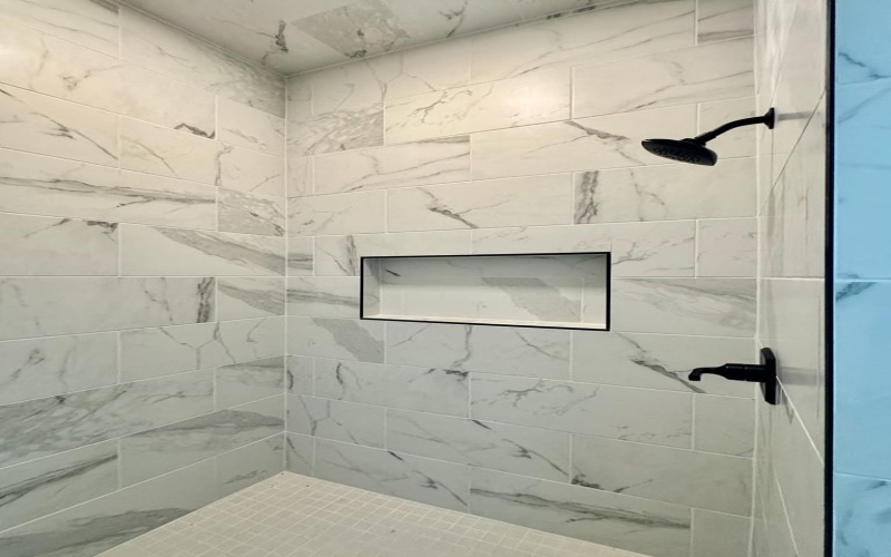 8635 Santa Isabella, Odessa, TX 79765, 4 Bedrooms Bedrooms, ,2 BathroomsBathrooms,Residential,For Sale,8635 Santa Isabella,0,167597