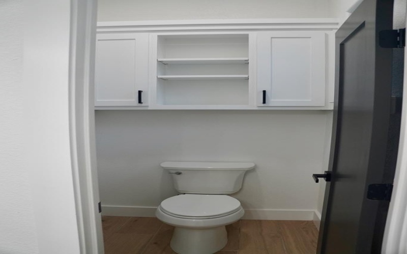 8635 Santa Isabella, Odessa, TX 79765, 4 Bedrooms Bedrooms, ,2 BathroomsBathrooms,Residential,For Sale,8635 Santa Isabella,0,167597