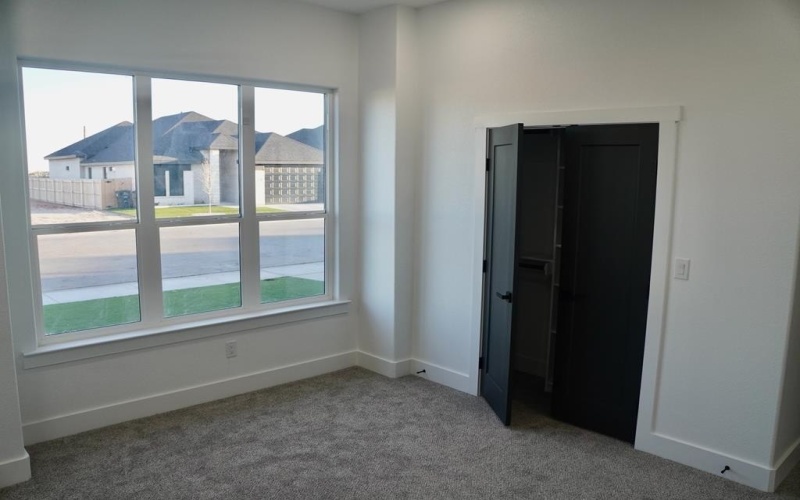 8635 Santa Isabella, Odessa, TX 79765, 4 Bedrooms Bedrooms, ,2 BathroomsBathrooms,Residential,For Sale,8635 Santa Isabella,0,167597