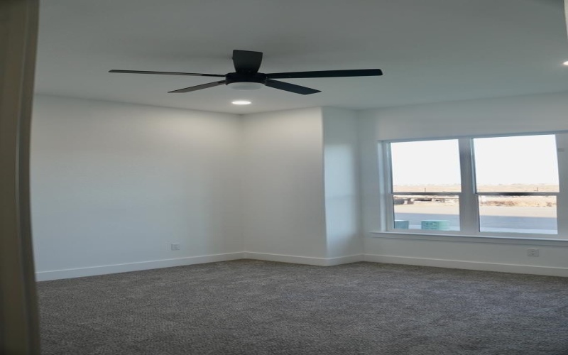 8635 Santa Isabella, Odessa, TX 79765, 4 Bedrooms Bedrooms, ,2 BathroomsBathrooms,Residential,For Sale,8635 Santa Isabella,0,167597