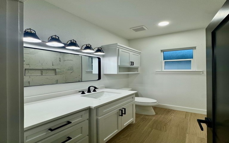 8635 Santa Isabella, Odessa, TX 79765, 4 Bedrooms Bedrooms, ,2 BathroomsBathrooms,Residential,For Sale,8635 Santa Isabella,0,167597