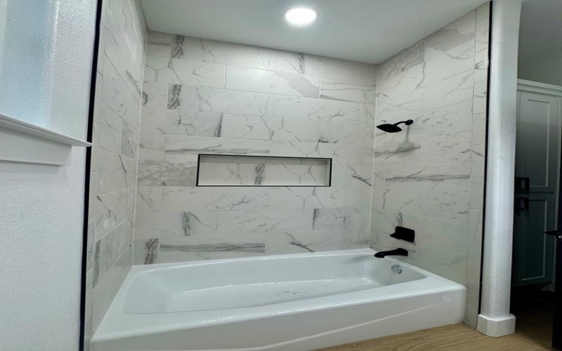 8635 Santa Isabella, Odessa, TX 79765, 4 Bedrooms Bedrooms, ,2 BathroomsBathrooms,Residential,For Sale,8635 Santa Isabella,0,167597