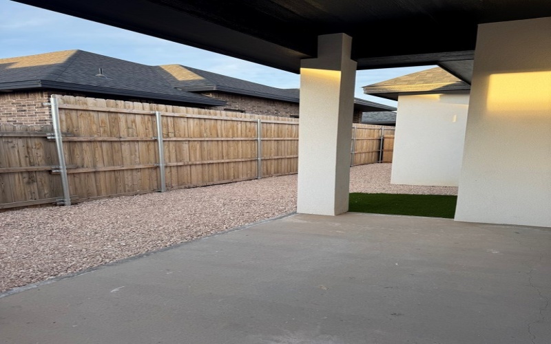 8635 Santa Isabella, Odessa, TX 79765, 4 Bedrooms Bedrooms, ,2 BathroomsBathrooms,Residential,For Sale,8635 Santa Isabella,0,167597