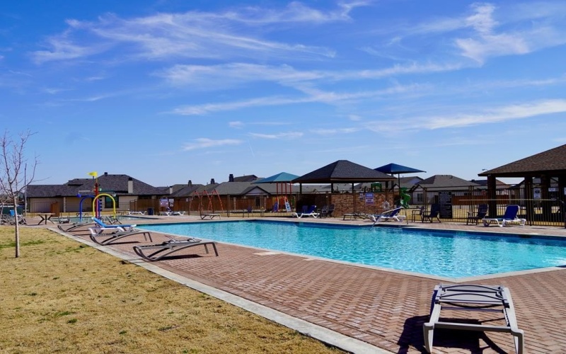 8635 Santa Isabella, Odessa, TX 79765, 4 Bedrooms Bedrooms, ,2 BathroomsBathrooms,Residential,For Sale,8635 Santa Isabella,0,167597