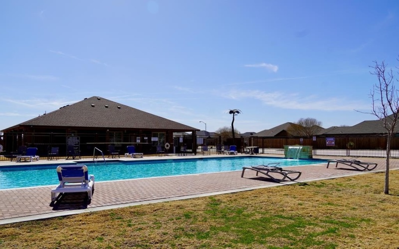 8635 Santa Isabella, Odessa, TX 79765, 4 Bedrooms Bedrooms, ,2 BathroomsBathrooms,Residential,For Sale,8635 Santa Isabella,0,167597