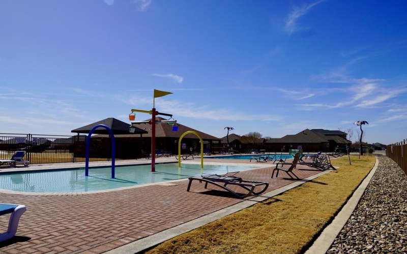 8635 Santa Isabella, Odessa, TX 79765, 4 Bedrooms Bedrooms, ,2 BathroomsBathrooms,Residential,For Sale,8635 Santa Isabella,0,167597