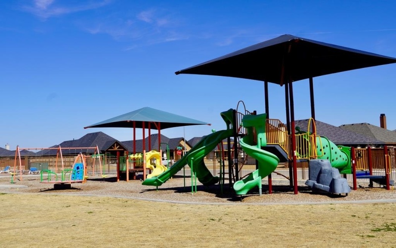 8635 Santa Isabella, Odessa, TX 79765, 4 Bedrooms Bedrooms, ,2 BathroomsBathrooms,Residential,For Sale,8635 Santa Isabella,0,167597